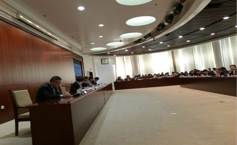 QQ图片20180316173337.jpg