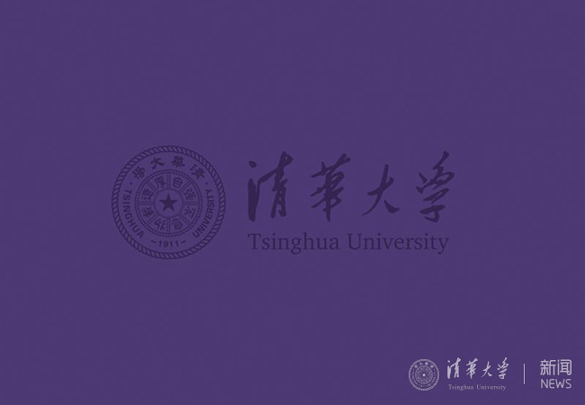 20160426-2.jpg