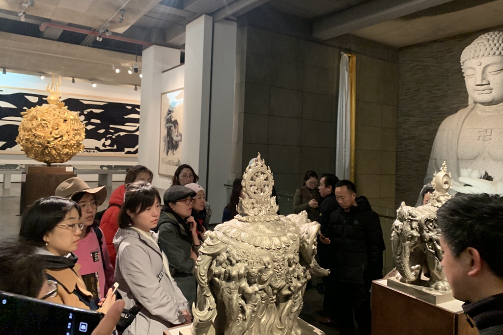 图片四_副本.jpg