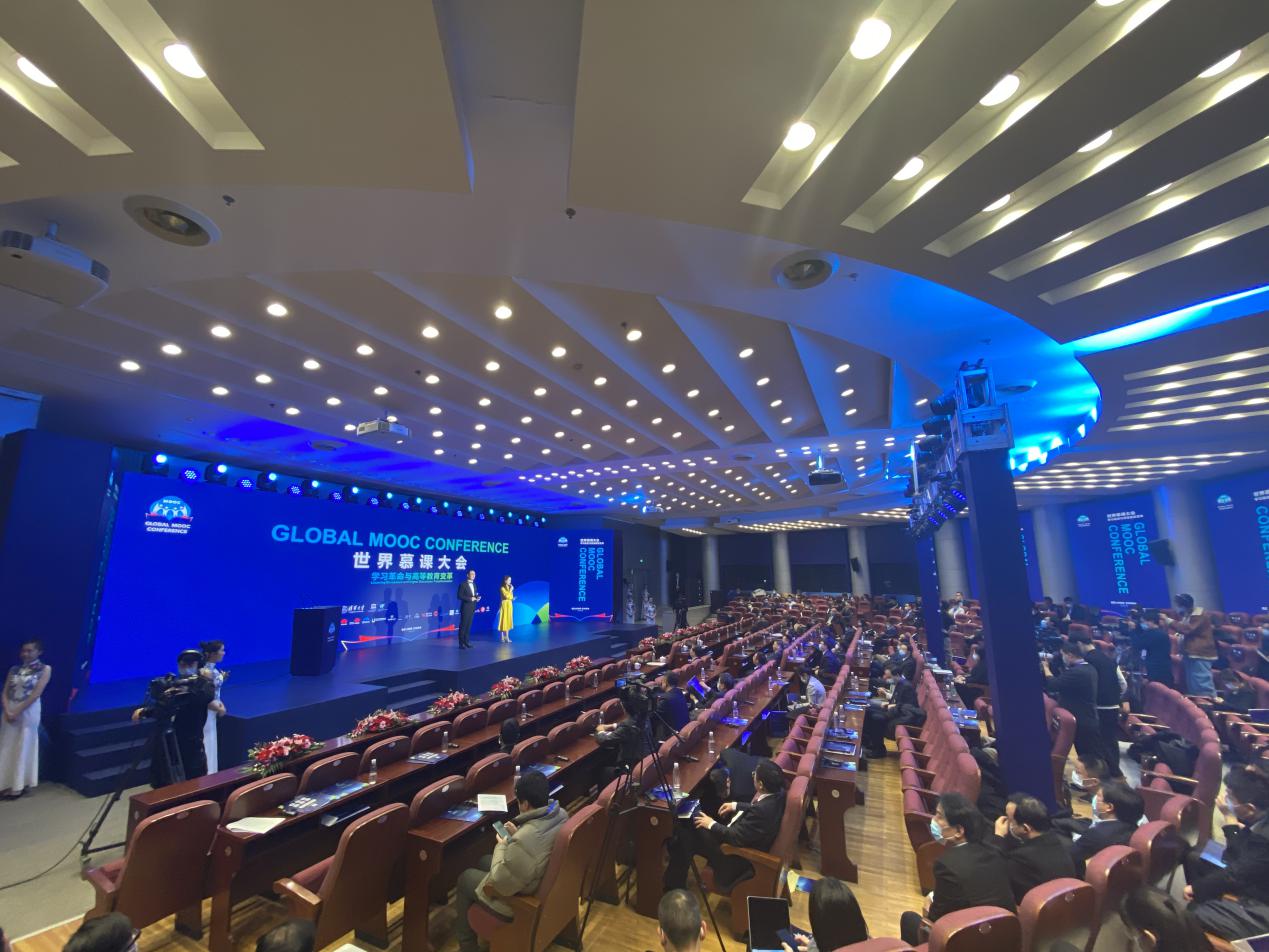 微信图片_20201212141258.jpg