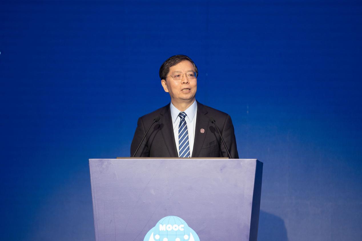 微信图片_20201212141930.jpg
