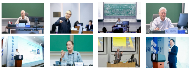 微信图片_20240422145205.png